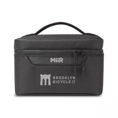 MiiR® Olympus 5L Lunch Cooler - 9 Can