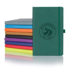 Castelli® Tucson Ivory Journal - 5 1/4
