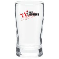 5 oz. Beer Sample Glass