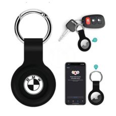AirTag Silicone Case