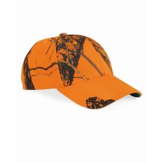 Outdoor Cap® Classic Twill Adjustable Cap