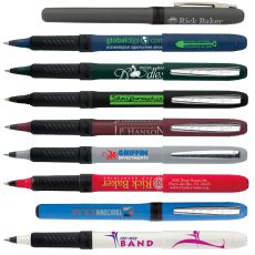  BIC® Grip Roller Pen
