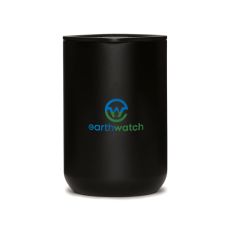 MiiR®  Climate+ Tumbler - 16 oz.