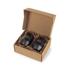 MiiR® Vacuum Insulated Wine Tumbler Gift Set