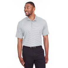 Puma® Golf Performance Stripe Polo Shirt - Men