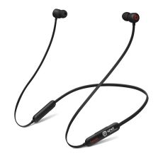 Beats by Dr. Dre Flex Bluetooth In-Ear Earphones