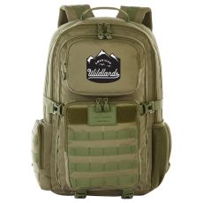 High Sierra® Tactical 15