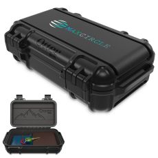 OtterBox® Drybox 3250 Series