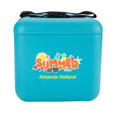 FOAM 30-Can EVA Cooler