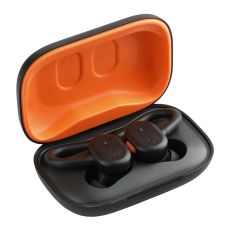Skullcandy Over-Ear Push Active True Wireless Sport Earbuds