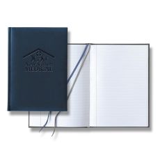 Castelli Tucson Journal - 7