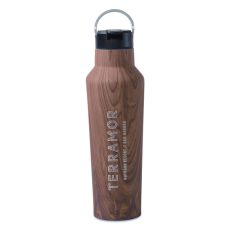 Corkcicle® Sport Canteen - 20 oz.