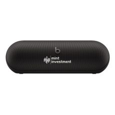 Beats Pill+ Bluetooth Speaker