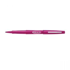 Paper Mate&reg; Flair Felt Tip Marker