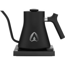 Fellow® Stagg EKG Pro Electric Kettle - 30 oz.