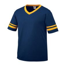 Augusta Sportswear® Sleeve Stripe Jersey
