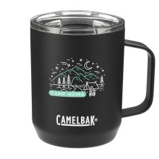 CamelBak® Camp Mug 12oz