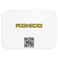 Popl® Digital PhoneCard™