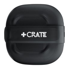 Bose Soundlink Micro Bluetooth® Speaker
