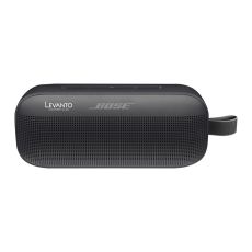 Bose Soundlink Flex Bluetooth® Speaker - 2nd Gen