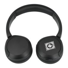 Sony WH-CH520 Wireless Headphones with Microphone 
