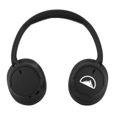 Sony WH-CH720N Wireless Noise Canceling Headphones
