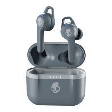 Skullcandy Waterproof Indy Evo True Wireless Bluetooth Earbuds