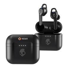Skullcandy Indy Active Noise Cancellation True Wireless Earbuds