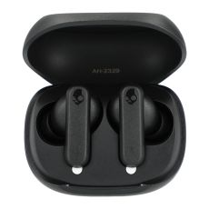 Skullcandy Smokin' Buds True Wireless Earbuds
