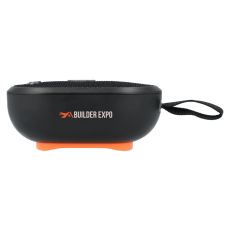 Skullcandy Ounce Bluetooth Speaker