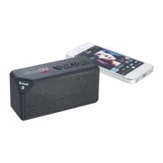 Portable Bluetooth Speaker