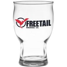 16.75 oz. Large Craft Beer Glass