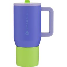 HydroJug Traveler Mug - 20 oz.