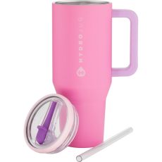 HydroJug Traveler Mug - 32 oz.