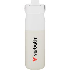 LARQ PureVis™ 2 Water Bottle - 23 oz
