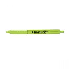 Paper Mate® Inkjoy Color Ink Pen