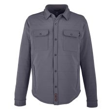 Spyder Transit Shirt Jacket