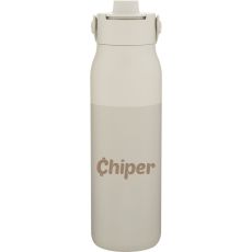 LARQ PureVis™ 2 Water Bottle - 34 oz.