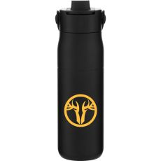LARQ Swig Top Bottle - 23 oz.