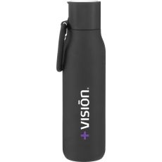 LARQ Insulated Filtered Water Bottle - 17 oz.