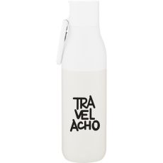 LARQ Insulated Filtered Water Bottle - 25 oz.