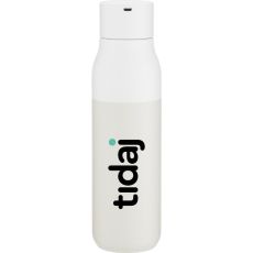LARQ PureVis™ Water Bottle - 17 oz.