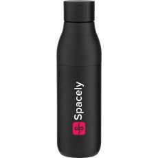 LARQ PureVis™ Water Bottle - 25 oz.