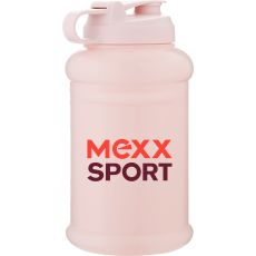 HydroJug Pro Classic Water Bottle - 73 oz.