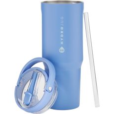 HydroJug Traveler Sport Water Bottle - 32 oz.