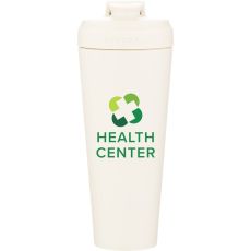 HydroJug Shaker Bottle - 24 oz.