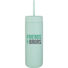 Fellow® Carter Cold Tumbler - 20 oz.