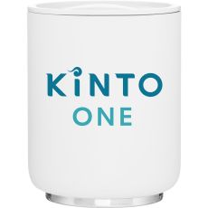 Fellow® Rocky Lowball Tumbler - 10 oz.