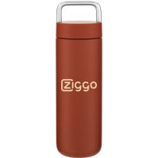 Fellow® Carter Carry Tumbler - 20 oz