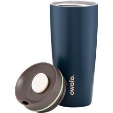 Owala® SmoothSip® Slider Tumbler - 20 oz.
